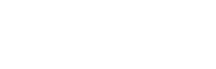cdndocsdpozy.netlify.app